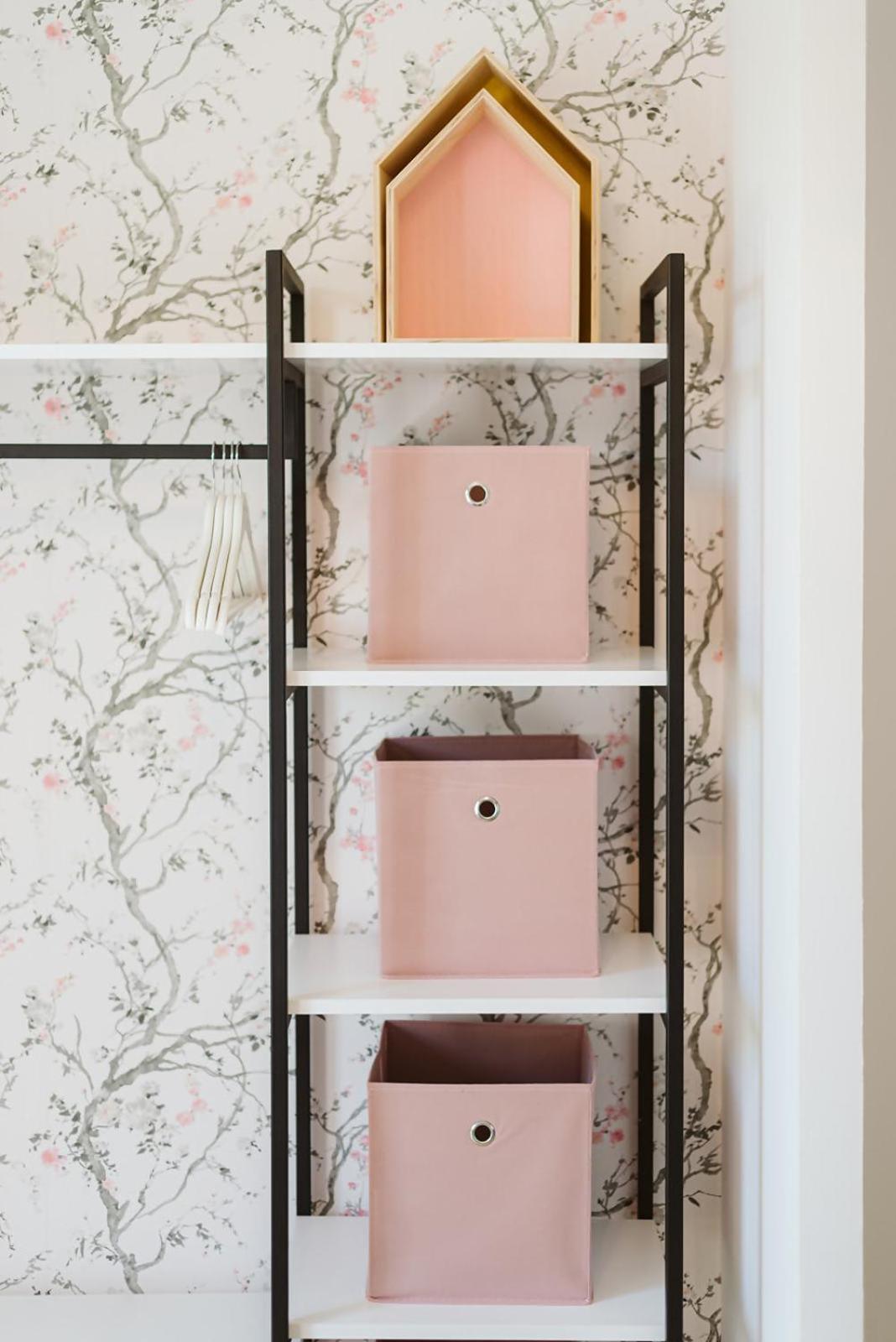 Casa Rosana Apartamento De Diseno Con Terraza 萨连特加列戈 外观 照片